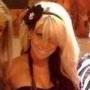 Megan Cook Photo 20