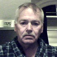 Robert Feagin Photo 12