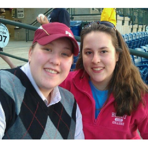 Jennifer Garretson Photo 5