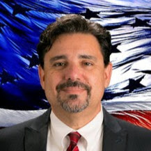 Marc Lazarus Photo 17