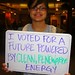 Debbie Mchenry Photo 14