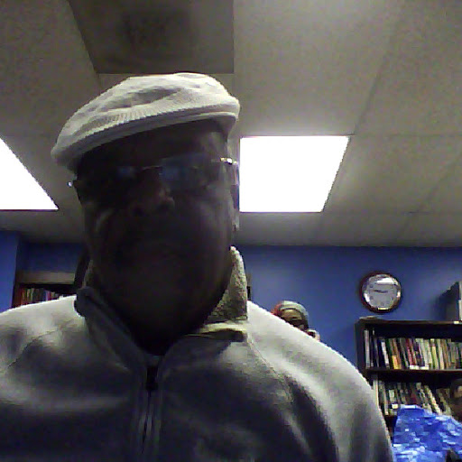 Norman Richardson Photo 24