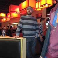 Chris Clouse Photo 10
