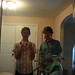 Alex Joyner Photo 31