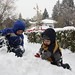James Snow Photo 20