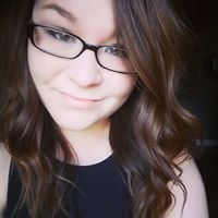 Jessica Seaton Photo 35