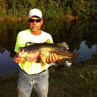 Johnny Newman Photo 24