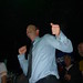 James Harrell Photo 47
