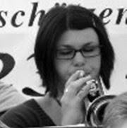 Julia Schmitz Photo 22