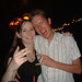 Tonya Parsons Photo 4