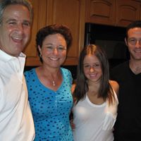 Diane Marcus Photo 15