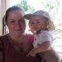 Katie Storm Photo 22