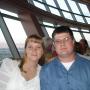 Kathy Grimm Photo 7