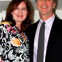 Sharon Schwartz Photo 13