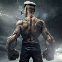 David Mccaig Photo 13