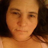 Cheryl Dufrene Photo 7