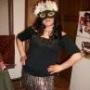 Sara Smoot Photo 14