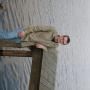 John Jacoby Photo 37