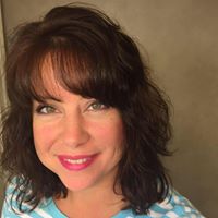 Dawn Bowman Photo 18