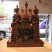 Charles Nolen Photo 34