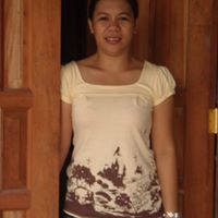 Janette Robles Photo 8