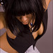 Brittany Powell Photo 17
