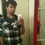 Walter Rodriguez Photo 26