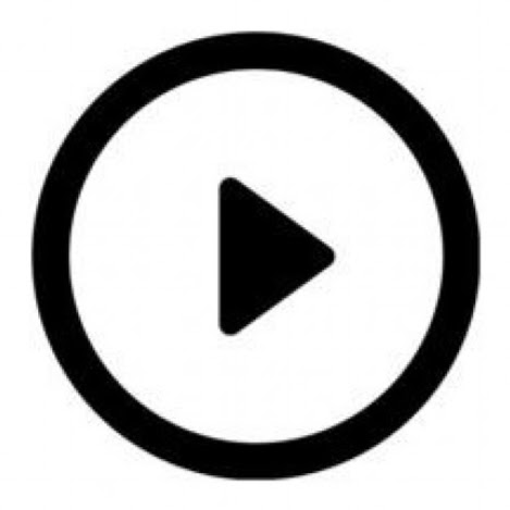 Adriano Rocha Photo 28