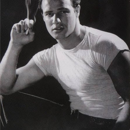 Dell Johnson Photo 28