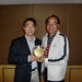 Wilson Liu Photo 40