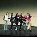 Elizabeth Stage Photo 9