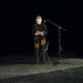 Angela Keaton Photo 21