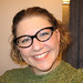Amy Winkle Photo 12