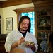 Keith Heyward Photo 16
