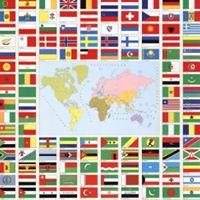 Jack Andrews Photo 33 Jack Andrews Photo 33