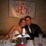 Kristin Piper Photo 16