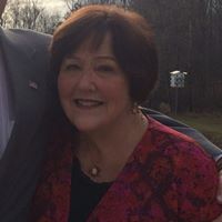 Karen Shepherd Photo 22