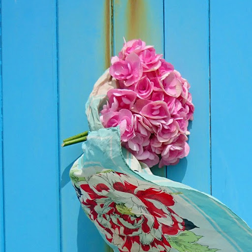Laura Flaherty Photo 18