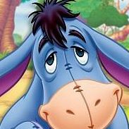 Darlene Collins Photo 16