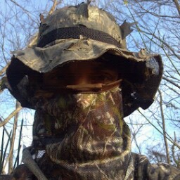 Steven Whitaker Photo 36