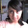 Angeles Fernandez Photo 27
