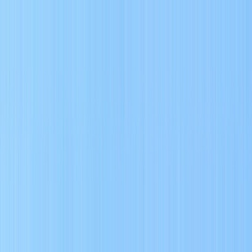 Joyce Fisher Photo 17