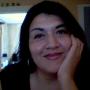Blanca Duarte Photo 27
