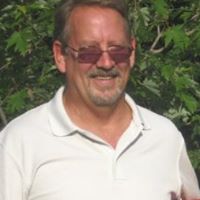 Gary Workman Photo 18