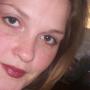 Shannon Yoder Photo 10