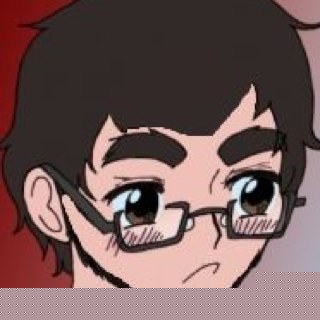 Stephen Dwyer Photo 41