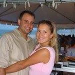 Anastasia Lytle Photo 1