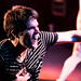 Jeremy Foreman Photo 27