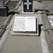 Etta Williams Photo 3
