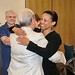 Charlene Jones Photo 22
